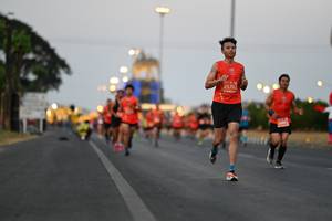 BIB: 25702
                            <button type="button" onclick="openModal(11083824)" class="btn btn-primary btn-sm float-right btn-popup" data-toggle="modal" data-target=".modal-high-quality">
                        <i class="fas fa-shopping-cart"></i> Add to Cart
                    </button>
                                            <button type="button" onclick="isThisMe(11083824, true)" class="btn btn-success btn-sm float-right btn-popup btn-isme hidden" data-toggle="tooltip" data-placement="bottom" title="นี่คือรูปของคุณใช่ไหม คลิกที่นี่เพื่อเอาเข้าอัลบั้ม">
                        <i class="fas fa-plus"></i> Add to album
                    </button>
                    <button type="button" onclick="isThisMe(11083824, false)" class="btn btn-warning btn-sm float-right btn-popup btn-isnotme hidden">
                        <i class="fas fa-ban"></i> Remove from album
                    </button>
