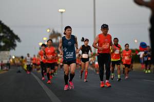 BIB: 22380, 44587
                            <button type="button" onclick="openModal(11159975)" class="btn btn-primary btn-sm float-right btn-popup" data-toggle="modal" data-target=".modal-high-quality">
                        <i class="fas fa-shopping-cart"></i> Add to Cart
                    </button>
                                            <button type="button" onclick="isThisMe(11159975, true)" class="btn btn-success btn-sm float-right btn-popup btn-isme hidden" data-toggle="tooltip" data-placement="bottom" title="นี่คือรูปของคุณใช่ไหม คลิกที่นี่เพื่อเอาเข้าอัลบั้ม">
                        <i class="fas fa-plus"></i> Add to album
                    </button>
                    <button type="button" onclick="isThisMe(11159975, false)" class="btn btn-warning btn-sm float-right btn-popup btn-isnotme hidden">
                        <i class="fas fa-ban"></i> Remove from album
                    </button>
