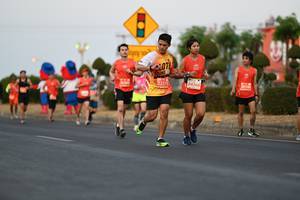 BIB: 26384, 22373, 24368, 20106
                            <button type="button" onclick="openModal(11148357)" class="btn btn-primary btn-sm float-right btn-popup" data-toggle="modal" data-target=".modal-high-quality">
                        <i class="fas fa-shopping-cart"></i> Add to Cart
                    </button>
                                            <button type="button" onclick="isThisMe(11148357, true)" class="btn btn-success btn-sm float-right btn-popup btn-isme hidden" data-toggle="tooltip" data-placement="bottom" title="นี่คือรูปของคุณใช่ไหม คลิกที่นี่เพื่อเอาเข้าอัลบั้ม">
                        <i class="fas fa-plus"></i> Add to album
                    </button>
                    <button type="button" onclick="isThisMe(11148357, false)" class="btn btn-warning btn-sm float-right btn-popup btn-isnotme hidden">
                        <i class="fas fa-ban"></i> Remove from album
                    </button>