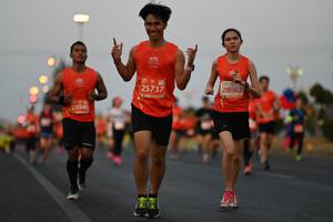 BIB: 25737, 28062, 25940
                            <button type="button" onclick="openModal(11158141)" class="btn btn-primary btn-sm float-right btn-popup" data-toggle="modal" data-target=".modal-high-quality">
                        <i class="fas fa-shopping-cart"></i> Add to Cart
                    </button>
                                            <button type="button" onclick="isThisMe(11158141, true)" class="btn btn-success btn-sm float-right btn-popup btn-isme hidden" data-toggle="tooltip" data-placement="bottom" title="นี่คือรูปของคุณใช่ไหม คลิกที่นี่เพื่อเอาเข้าอัลบั้ม">
                        <i class="fas fa-plus"></i> Add to album
                    </button>
                    <button type="button" onclick="isThisMe(11158141, false)" class="btn btn-warning btn-sm float-right btn-popup btn-isnotme hidden">
                        <i class="fas fa-ban"></i> Remove from album
                    </button>