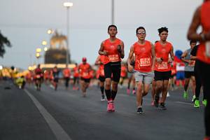 BIB: 20856, 25753, 21283
                            <button type="button" onclick="openModal(11131620)" class="btn btn-primary btn-sm float-right btn-popup" data-toggle="modal" data-target=".modal-high-quality">
                        <i class="fas fa-shopping-cart"></i> Add to Cart
                    </button>
                                            <button type="button" onclick="isThisMe(11131620, true)" class="btn btn-success btn-sm float-right btn-popup btn-isme hidden" data-toggle="tooltip" data-placement="bottom" title="นี่คือรูปของคุณใช่ไหม คลิกที่นี่เพื่อเอาเข้าอัลบั้ม">
                        <i class="fas fa-plus"></i> Add to album
                    </button>
                    <button type="button" onclick="isThisMe(11131620, false)" class="btn btn-warning btn-sm float-right btn-popup btn-isnotme hidden">
                        <i class="fas fa-ban"></i> Remove from album
                    </button>