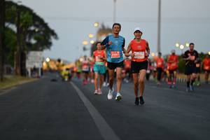 BIB: 25801, 28884
                            <button type="button" onclick="openModal(11137473)" class="btn btn-primary btn-sm float-right btn-popup" data-toggle="modal" data-target=".modal-high-quality">
                        <i class="fas fa-shopping-cart"></i> Add to Cart
                    </button>
                                            <button type="button" onclick="isThisMe(11137473, true)" class="btn btn-success btn-sm float-right btn-popup btn-isme hidden" data-toggle="tooltip" data-placement="bottom" title="นี่คือรูปของคุณใช่ไหม คลิกที่นี่เพื่อเอาเข้าอัลบั้ม">
                        <i class="fas fa-plus"></i> Add to album
                    </button>
                    <button type="button" onclick="isThisMe(11137473, false)" class="btn btn-warning btn-sm float-right btn-popup btn-isnotme hidden">
                        <i class="fas fa-ban"></i> Remove from album
                    </button>