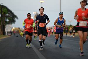 BIB: 23623, 70116, 276
                            <button type="button" onclick="openModal(11144747)" class="btn btn-primary btn-sm float-right btn-popup" data-toggle="modal" data-target=".modal-high-quality">
                        <i class="fas fa-shopping-cart"></i> Add to Cart
                    </button>
                                            <button type="button" onclick="isThisMe(11144747, true)" class="btn btn-success btn-sm float-right btn-popup btn-isme hidden" data-toggle="tooltip" data-placement="bottom" title="นี่คือรูปของคุณใช่ไหม คลิกที่นี่เพื่อเอาเข้าอัลบั้ม">
                        <i class="fas fa-plus"></i> Add to album
                    </button>
                    <button type="button" onclick="isThisMe(11144747, false)" class="btn btn-warning btn-sm float-right btn-popup btn-isnotme hidden">
                        <i class="fas fa-ban"></i> Remove from album
                    </button>