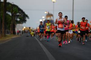 BIB: 21435
                            <button type="button" onclick="openModal(11137625)" class="btn btn-primary btn-sm float-right btn-popup" data-toggle="modal" data-target=".modal-high-quality">
                        <i class="fas fa-shopping-cart"></i> Add to Cart
                    </button>
                                            <button type="button" onclick="isThisMe(11137625, true)" class="btn btn-success btn-sm float-right btn-popup btn-isme hidden" data-toggle="tooltip" data-placement="bottom" title="นี่คือรูปของคุณใช่ไหม คลิกที่นี่เพื่อเอาเข้าอัลบั้ม">
                        <i class="fas fa-plus"></i> Add to album
                    </button>
                    <button type="button" onclick="isThisMe(11137625, false)" class="btn btn-warning btn-sm float-right btn-popup btn-isnotme hidden">
                        <i class="fas fa-ban"></i> Remove from album
                    </button>