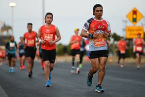 BIB: 25869, 20880
                            <button type="button" onclick="openModal(11148277)" class="btn btn-primary btn-sm float-right btn-popup" data-toggle="modal" data-target=".modal-high-quality">
                        <i class="fas fa-shopping-cart"></i> Add to Cart
                    </button>
                                            <button type="button" onclick="isThisMe(11148277, true)" class="btn btn-success btn-sm float-right btn-popup btn-isme hidden" data-toggle="tooltip" data-placement="bottom" title="นี่คือรูปของคุณใช่ไหม คลิกที่นี่เพื่อเอาเข้าอัลบั้ม">
                        <i class="fas fa-plus"></i> Add to album
                    </button>
                    <button type="button" onclick="isThisMe(11148277, false)" class="btn btn-warning btn-sm float-right btn-popup btn-isnotme hidden">
                        <i class="fas fa-ban"></i> Remove from album
                    </button>