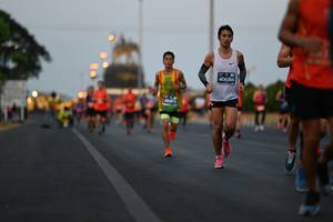 BIB: 40686
                            <button type="button" onclick="openModal(11137798)" class="btn btn-primary btn-sm float-right btn-popup" data-toggle="modal" data-target=".modal-high-quality">
                        <i class="fas fa-shopping-cart"></i> Add to Cart
                    </button>
                                            <button type="button" onclick="isThisMe(11137798, true)" class="btn btn-success btn-sm float-right btn-popup btn-isme hidden" data-toggle="tooltip" data-placement="bottom" title="นี่คือรูปของคุณใช่ไหม คลิกที่นี่เพื่อเอาเข้าอัลบั้ม">
                        <i class="fas fa-plus"></i> Add to album
                    </button>
                    <button type="button" onclick="isThisMe(11137798, false)" class="btn btn-warning btn-sm float-right btn-popup btn-isnotme hidden">
                        <i class="fas fa-ban"></i> Remove from album
                    </button>