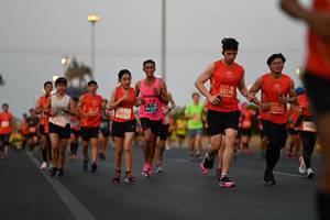 BIB: 22538, 27164, 41329, 28052, 28412
                            <button type="button" onclick="openModal(11205651)" class="btn btn-primary btn-sm float-right btn-popup" data-toggle="modal" data-target=".modal-high-quality">
                        <i class="fas fa-shopping-cart"></i> Add to Cart
                    </button>
                                            <button type="button" onclick="isThisMe(11205651, true)" class="btn btn-success btn-sm float-right btn-popup btn-isme hidden" data-toggle="tooltip" data-placement="bottom" title="นี่คือรูปของคุณใช่ไหม คลิกที่นี่เพื่อเอาเข้าอัลบั้ม">
                        <i class="fas fa-plus"></i> Add to album
                    </button>
                    <button type="button" onclick="isThisMe(11205651, false)" class="btn btn-warning btn-sm float-right btn-popup btn-isnotme hidden">
                        <i class="fas fa-ban"></i> Remove from album
                    </button>