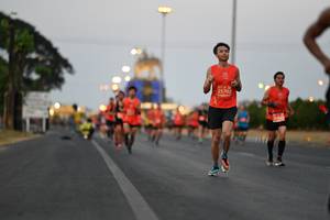 BIB: 25702
                            <button type="button" onclick="openModal(11083821)" class="btn btn-primary btn-sm float-right btn-popup" data-toggle="modal" data-target=".modal-high-quality">
                        <i class="fas fa-shopping-cart"></i> Add to Cart
                    </button>
                                            <button type="button" onclick="isThisMe(11083821, true)" class="btn btn-success btn-sm float-right btn-popup btn-isme hidden" data-toggle="tooltip" data-placement="bottom" title="นี่คือรูปของคุณใช่ไหม คลิกที่นี่เพื่อเอาเข้าอัลบั้ม">
                        <i class="fas fa-plus"></i> Add to album
                    </button>
                    <button type="button" onclick="isThisMe(11083821, false)" class="btn btn-warning btn-sm float-right btn-popup btn-isnotme hidden">
                        <i class="fas fa-ban"></i> Remove from album
                    </button>