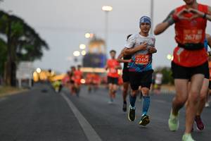 BIB: 26789, 21454
                            <button type="button" onclick="openModal(11083808)" class="btn btn-primary btn-sm float-right btn-popup" data-toggle="modal" data-target=".modal-high-quality">
                        <i class="fas fa-shopping-cart"></i> Add to Cart
                    </button>
                                            <button type="button" onclick="isThisMe(11083808, true)" class="btn btn-success btn-sm float-right btn-popup btn-isme hidden" data-toggle="tooltip" data-placement="bottom" title="นี่คือรูปของคุณใช่ไหม คลิกที่นี่เพื่อเอาเข้าอัลบั้ม">
                        <i class="fas fa-plus"></i> Add to album
                    </button>
                    <button type="button" onclick="isThisMe(11083808, false)" class="btn btn-warning btn-sm float-right btn-popup btn-isnotme hidden">
                        <i class="fas fa-ban"></i> Remove from album
                    </button>