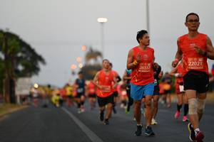BIB: 22021, 26557
                            <button type="button" onclick="openModal(11156603)" class="btn btn-primary btn-sm float-right btn-popup" data-toggle="modal" data-target=".modal-high-quality">
                        <i class="fas fa-shopping-cart"></i> Add to Cart
                    </button>
                                            <button type="button" onclick="isThisMe(11156603, true)" class="btn btn-success btn-sm float-right btn-popup btn-isme hidden" data-toggle="tooltip" data-placement="bottom" title="นี่คือรูปของคุณใช่ไหม คลิกที่นี่เพื่อเอาเข้าอัลบั้ม">
                        <i class="fas fa-plus"></i> Add to album
                    </button>
                    <button type="button" onclick="isThisMe(11156603, false)" class="btn btn-warning btn-sm float-right btn-popup btn-isnotme hidden">
                        <i class="fas fa-ban"></i> Remove from album
                    </button>