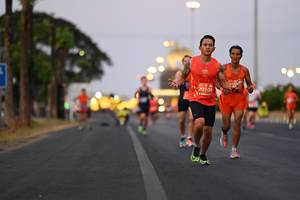 BIB: 20109
                            <button type="button" onclick="openModal(11074411)" class="btn btn-primary btn-sm float-right btn-popup" data-toggle="modal" data-target=".modal-high-quality">
                        <i class="fas fa-shopping-cart"></i> Add to Cart
                    </button>
                                            <button type="button" onclick="isThisMe(11074411, true)" class="btn btn-success btn-sm float-right btn-popup btn-isme hidden" data-toggle="tooltip" data-placement="bottom" title="นี่คือรูปของคุณใช่ไหม คลิกที่นี่เพื่อเอาเข้าอัลบั้ม">
                        <i class="fas fa-plus"></i> Add to album
                    </button>
                    <button type="button" onclick="isThisMe(11074411, false)" class="btn btn-warning btn-sm float-right btn-popup btn-isnotme hidden">
                        <i class="fas fa-ban"></i> Remove from album
                    </button>
