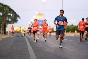 BIB: 27156
                            <button type="button" onclick="openModal(11074152)" class="btn btn-primary btn-sm float-right btn-popup" data-toggle="modal" data-target=".modal-high-quality">
                        <i class="fas fa-shopping-cart"></i> Add to Cart
                    </button>
                                            <button type="button" onclick="isThisMe(11074152, true)" class="btn btn-success btn-sm float-right btn-popup btn-isme hidden" data-toggle="tooltip" data-placement="bottom" title="นี่คือรูปของคุณใช่ไหม คลิกที่นี่เพื่อเอาเข้าอัลบั้ม">
                        <i class="fas fa-plus"></i> Add to album
                    </button>
                    <button type="button" onclick="isThisMe(11074152, false)" class="btn btn-warning btn-sm float-right btn-popup btn-isnotme hidden">
                        <i class="fas fa-ban"></i> Remove from album
                    </button>