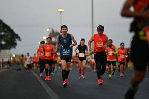 BIB: 22380, 44587
                            <button type="button" onclick="openModal(11159718)" class="btn btn-primary btn-sm float-right btn-popup" data-toggle="modal" data-target=".modal-high-quality">
                        <i class="fas fa-shopping-cart"></i> Add to Cart
                    </button>
                                            <button type="button" onclick="isThisMe(11159718, true)" class="btn btn-success btn-sm float-right btn-popup btn-isme hidden" data-toggle="tooltip" data-placement="bottom" title="นี่คือรูปของคุณใช่ไหม คลิกที่นี่เพื่อเอาเข้าอัลบั้ม">
                        <i class="fas fa-plus"></i> Add to album
                    </button>
                    <button type="button" onclick="isThisMe(11159718, false)" class="btn btn-warning btn-sm float-right btn-popup btn-isnotme hidden">
                        <i class="fas fa-ban"></i> Remove from album
                    </button>