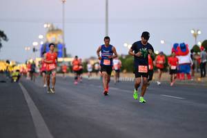 BIB: 25626, 
                            <button type="button" onclick="openModal(11077226)" class="btn btn-primary btn-sm float-right btn-popup" data-toggle="modal" data-target=".modal-high-quality">
                        <i class="fas fa-shopping-cart"></i> Add to Cart
                    </button>
                                            <button type="button" onclick="isThisMe(11077226, true)" class="btn btn-success btn-sm float-right btn-popup btn-isme hidden" data-toggle="tooltip" data-placement="bottom" title="นี่คือรูปของคุณใช่ไหม คลิกที่นี่เพื่อเอาเข้าอัลบั้ม">
                        <i class="fas fa-plus"></i> Add to album
                    </button>
                    <button type="button" onclick="isThisMe(11077226, false)" class="btn btn-warning btn-sm float-right btn-popup btn-isnotme hidden">
                        <i class="fas fa-ban"></i> Remove from album
                    </button>