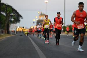 BIB: 25851, 24282, 20942
                            <button type="button" onclick="openModal(11083566)" class="btn btn-primary btn-sm float-right btn-popup" data-toggle="modal" data-target=".modal-high-quality">
                        <i class="fas fa-shopping-cart"></i> Add to Cart
                    </button>
                                            <button type="button" onclick="isThisMe(11083566, true)" class="btn btn-success btn-sm float-right btn-popup btn-isme hidden" data-toggle="tooltip" data-placement="bottom" title="นี่คือรูปของคุณใช่ไหม คลิกที่นี่เพื่อเอาเข้าอัลบั้ม">
                        <i class="fas fa-plus"></i> Add to album
                    </button>
                    <button type="button" onclick="isThisMe(11083566, false)" class="btn btn-warning btn-sm float-right btn-popup btn-isnotme hidden">
                        <i class="fas fa-ban"></i> Remove from album
                    </button>