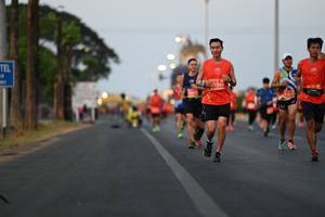 BIB: 21045
                            <button type="button" onclick="openModal(11137921)" class="btn btn-primary btn-sm float-right btn-popup" data-toggle="modal" data-target=".modal-high-quality">
                        <i class="fas fa-shopping-cart"></i> Add to Cart
                    </button>
                                            <button type="button" onclick="isThisMe(11137921, true)" class="btn btn-success btn-sm float-right btn-popup btn-isme hidden" data-toggle="tooltip" data-placement="bottom" title="นี่คือรูปของคุณใช่ไหม คลิกที่นี่เพื่อเอาเข้าอัลบั้ม">
                        <i class="fas fa-plus"></i> Add to album
                    </button>
                    <button type="button" onclick="isThisMe(11137921, false)" class="btn btn-warning btn-sm float-right btn-popup btn-isnotme hidden">
                        <i class="fas fa-ban"></i> Remove from album
                    </button>