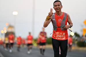BIB: 25631
                            <button type="button" onclick="openModal(11083382)" class="btn btn-primary btn-sm float-right btn-popup" data-toggle="modal" data-target=".modal-high-quality">
                        <i class="fas fa-shopping-cart"></i> Add to Cart
                    </button>
                                            <button type="button" onclick="isThisMe(11083382, true)" class="btn btn-success btn-sm float-right btn-popup btn-isme hidden" data-toggle="tooltip" data-placement="bottom" title="นี่คือรูปของคุณใช่ไหม คลิกที่นี่เพื่อเอาเข้าอัลบั้ม">
                        <i class="fas fa-plus"></i> Add to album
                    </button>
                    <button type="button" onclick="isThisMe(11083382, false)" class="btn btn-warning btn-sm float-right btn-popup btn-isnotme hidden">
                        <i class="fas fa-ban"></i> Remove from album
                    </button>