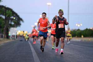 BIB: 26680, 214
                            <button type="button" onclick="openModal(11076614)" class="btn btn-primary btn-sm float-right btn-popup" data-toggle="modal" data-target=".modal-high-quality">
                        <i class="fas fa-shopping-cart"></i> Add to Cart
                    </button>
                                            <button type="button" onclick="isThisMe(11076614, true)" class="btn btn-success btn-sm float-right btn-popup btn-isme hidden" data-toggle="tooltip" data-placement="bottom" title="นี่คือรูปของคุณใช่ไหม คลิกที่นี่เพื่อเอาเข้าอัลบั้ม">
                        <i class="fas fa-plus"></i> Add to album
                    </button>
                    <button type="button" onclick="isThisMe(11076614, false)" class="btn btn-warning btn-sm float-right btn-popup btn-isnotme hidden">
                        <i class="fas fa-ban"></i> Remove from album
                    </button>