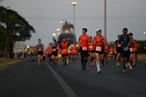 BIB: 21200, 23528, 44554
                            <button type="button" onclick="openModal(11154048)" class="btn btn-primary btn-sm float-right btn-popup" data-toggle="modal" data-target=".modal-high-quality">
                        <i class="fas fa-shopping-cart"></i> Add to Cart
                    </button>
                                            <button type="button" onclick="isThisMe(11154048, true)" class="btn btn-success btn-sm float-right btn-popup btn-isme hidden" data-toggle="tooltip" data-placement="bottom" title="นี่คือรูปของคุณใช่ไหม คลิกที่นี่เพื่อเอาเข้าอัลบั้ม">
                        <i class="fas fa-plus"></i> Add to album
                    </button>
                    <button type="button" onclick="isThisMe(11154048, false)" class="btn btn-warning btn-sm float-right btn-popup btn-isnotme hidden">
                        <i class="fas fa-ban"></i> Remove from album
                    </button>