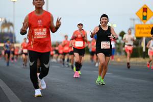 BIB: 20982, 29260
                            <button type="button" onclick="openModal(11143509)" class="btn btn-primary btn-sm float-right btn-popup" data-toggle="modal" data-target=".modal-high-quality">
                        <i class="fas fa-shopping-cart"></i> Add to Cart
                    </button>
                                            <button type="button" onclick="isThisMe(11143509, true)" class="btn btn-success btn-sm float-right btn-popup btn-isme hidden" data-toggle="tooltip" data-placement="bottom" title="นี่คือรูปของคุณใช่ไหม คลิกที่นี่เพื่อเอาเข้าอัลบั้ม">
                        <i class="fas fa-plus"></i> Add to album
                    </button>
                    <button type="button" onclick="isThisMe(11143509, false)" class="btn btn-warning btn-sm float-right btn-popup btn-isnotme hidden">
                        <i class="fas fa-ban"></i> Remove from album
                    </button>