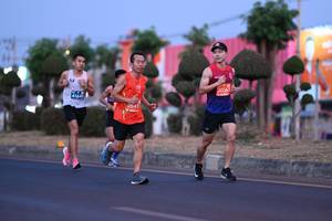 BIB: 20563, 41645, 2641
                            <button type="button" onclick="openModal(11028968)" class="btn btn-primary btn-sm float-right btn-popup" data-toggle="modal" data-target=".modal-high-quality">
                        <i class="fas fa-shopping-cart"></i> Add to Cart
                    </button>
                                            <button type="button" onclick="isThisMe(11028968, true)" class="btn btn-success btn-sm float-right btn-popup btn-isme hidden" data-toggle="tooltip" data-placement="bottom" title="นี่คือรูปของคุณใช่ไหม คลิกที่นี่เพื่อเอาเข้าอัลบั้ม">
                        <i class="fas fa-plus"></i> Add to album
                    </button>
                    <button type="button" onclick="isThisMe(11028968, false)" class="btn btn-warning btn-sm float-right btn-popup btn-isnotme hidden">
                        <i class="fas fa-ban"></i> Remove from album
                    </button>