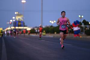 BIB: 40249
                            <button type="button" onclick="openModal(11031551)" class="btn btn-primary btn-sm float-right btn-popup" data-toggle="modal" data-target=".modal-high-quality">
                        <i class="fas fa-shopping-cart"></i> Add to Cart
                    </button>
                                            <button type="button" onclick="isThisMe(11031551, true)" class="btn btn-success btn-sm float-right btn-popup btn-isme hidden" data-toggle="tooltip" data-placement="bottom" title="นี่คือรูปของคุณใช่ไหม คลิกที่นี่เพื่อเอาเข้าอัลบั้ม">
                        <i class="fas fa-plus"></i> Add to album
                    </button>
                    <button type="button" onclick="isThisMe(11031551, false)" class="btn btn-warning btn-sm float-right btn-popup btn-isnotme hidden">
                        <i class="fas fa-ban"></i> Remove from album
                    </button>
