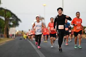 BIB: 29168, 20948, 44465
                            <button type="button" onclick="openModal(11160895)" class="btn btn-primary btn-sm float-right btn-popup" data-toggle="modal" data-target=".modal-high-quality">
                        <i class="fas fa-shopping-cart"></i> Add to Cart
                    </button>
                                            <button type="button" onclick="isThisMe(11160895, true)" class="btn btn-success btn-sm float-right btn-popup btn-isme hidden" data-toggle="tooltip" data-placement="bottom" title="นี่คือรูปของคุณใช่ไหม คลิกที่นี่เพื่อเอาเข้าอัลบั้ม">
                        <i class="fas fa-plus"></i> Add to album
                    </button>
                    <button type="button" onclick="isThisMe(11160895, false)" class="btn btn-warning btn-sm float-right btn-popup btn-isnotme hidden">
                        <i class="fas fa-ban"></i> Remove from album
                    </button>