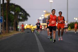 BIB: 20109, 
                            <button type="button" onclick="openModal(11074370)" class="btn btn-primary btn-sm float-right btn-popup" data-toggle="modal" data-target=".modal-high-quality">
                        <i class="fas fa-shopping-cart"></i> Add to Cart
                    </button>
                                            <button type="button" onclick="isThisMe(11074370, true)" class="btn btn-success btn-sm float-right btn-popup btn-isme hidden" data-toggle="tooltip" data-placement="bottom" title="นี่คือรูปของคุณใช่ไหม คลิกที่นี่เพื่อเอาเข้าอัลบั้ม">
                        <i class="fas fa-plus"></i> Add to album
                    </button>
                    <button type="button" onclick="isThisMe(11074370, false)" class="btn btn-warning btn-sm float-right btn-popup btn-isnotme hidden">
                        <i class="fas fa-ban"></i> Remove from album
                    </button>