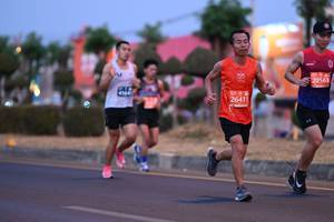 BIB: 20563, 26411
                            <button type="button" onclick="openModal(11029081)" class="btn btn-primary btn-sm float-right btn-popup" data-toggle="modal" data-target=".modal-high-quality">
                        <i class="fas fa-shopping-cart"></i> Add to Cart
                    </button>
                                            <button type="button" onclick="isThisMe(11029081, true)" class="btn btn-success btn-sm float-right btn-popup btn-isme hidden" data-toggle="tooltip" data-placement="bottom" title="นี่คือรูปของคุณใช่ไหม คลิกที่นี่เพื่อเอาเข้าอัลบั้ม">
                        <i class="fas fa-plus"></i> Add to album
                    </button>
                    <button type="button" onclick="isThisMe(11029081, false)" class="btn btn-warning btn-sm float-right btn-popup btn-isnotme hidden">
                        <i class="fas fa-ban"></i> Remove from album
                    </button>