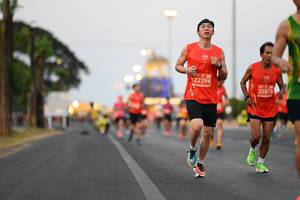 BIB: 22394, 25873, 
                            <button type="button" onclick="openModal(11082880)" class="btn btn-primary btn-sm float-right btn-popup" data-toggle="modal" data-target=".modal-high-quality">
                        <i class="fas fa-shopping-cart"></i> Add to Cart
                    </button>
                                            <button type="button" onclick="isThisMe(11082880, true)" class="btn btn-success btn-sm float-right btn-popup btn-isme hidden" data-toggle="tooltip" data-placement="bottom" title="นี่คือรูปของคุณใช่ไหม คลิกที่นี่เพื่อเอาเข้าอัลบั้ม">
                        <i class="fas fa-plus"></i> Add to album
                    </button>
                    <button type="button" onclick="isThisMe(11082880, false)" class="btn btn-warning btn-sm float-right btn-popup btn-isnotme hidden">
                        <i class="fas fa-ban"></i> Remove from album
                    </button>