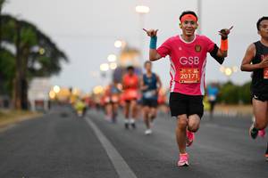 BIB: 20171
                            <button type="button" onclick="openModal(11083052)" class="btn btn-primary btn-sm float-right btn-popup" data-toggle="modal" data-target=".modal-high-quality">
                        <i class="fas fa-shopping-cart"></i> Add to Cart
                    </button>
                                            <button type="button" onclick="isThisMe(11083052, true)" class="btn btn-success btn-sm float-right btn-popup btn-isme hidden" data-toggle="tooltip" data-placement="bottom" title="นี่คือรูปของคุณใช่ไหม คลิกที่นี่เพื่อเอาเข้าอัลบั้ม">
                        <i class="fas fa-plus"></i> Add to album
                    </button>
                    <button type="button" onclick="isThisMe(11083052, false)" class="btn btn-warning btn-sm float-right btn-popup btn-isnotme hidden">
                        <i class="fas fa-ban"></i> Remove from album
                    </button>