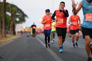 BIB: 2591, 27569, 21011, 20003
                            <button type="button" onclick="openModal(11147670)" class="btn btn-primary btn-sm float-right btn-popup" data-toggle="modal" data-target=".modal-high-quality">
                        <i class="fas fa-shopping-cart"></i> Add to Cart
                    </button>
                                            <button type="button" onclick="isThisMe(11147670, true)" class="btn btn-success btn-sm float-right btn-popup btn-isme hidden" data-toggle="tooltip" data-placement="bottom" title="นี่คือรูปของคุณใช่ไหม คลิกที่นี่เพื่อเอาเข้าอัลบั้ม">
                        <i class="fas fa-plus"></i> Add to album
                    </button>
                    <button type="button" onclick="isThisMe(11147670, false)" class="btn btn-warning btn-sm float-right btn-popup btn-isnotme hidden">
                        <i class="fas fa-ban"></i> Remove from album
                    </button>