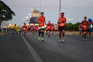 BIB: 27023, 26970, 2144
                            <button type="button" onclick="openModal(11079538)" class="btn btn-primary btn-sm float-right btn-popup" data-toggle="modal" data-target=".modal-high-quality">
                        <i class="fas fa-shopping-cart"></i> Add to Cart
                    </button>
                                            <button type="button" onclick="isThisMe(11079538, true)" class="btn btn-success btn-sm float-right btn-popup btn-isme hidden" data-toggle="tooltip" data-placement="bottom" title="นี่คือรูปของคุณใช่ไหม คลิกที่นี่เพื่อเอาเข้าอัลบั้ม">
                        <i class="fas fa-plus"></i> Add to album
                    </button>
                    <button type="button" onclick="isThisMe(11079538, false)" class="btn btn-warning btn-sm float-right btn-popup btn-isnotme hidden">
                        <i class="fas fa-ban"></i> Remove from album
                    </button>
