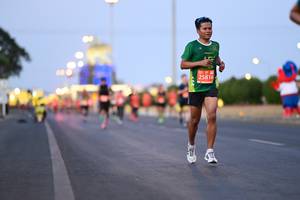BIB: 25816
                            <button type="button" onclick="openModal(11032920)" class="btn btn-primary btn-sm float-right btn-popup" data-toggle="modal" data-target=".modal-high-quality">
                        <i class="fas fa-shopping-cart"></i> Add to Cart
                    </button>
                                            <button type="button" onclick="isThisMe(11032920, true)" class="btn btn-success btn-sm float-right btn-popup btn-isme hidden" data-toggle="tooltip" data-placement="bottom" title="นี่คือรูปของคุณใช่ไหม คลิกที่นี่เพื่อเอาเข้าอัลบั้ม">
                        <i class="fas fa-plus"></i> Add to album
                    </button>
                    <button type="button" onclick="isThisMe(11032920, false)" class="btn btn-warning btn-sm float-right btn-popup btn-isnotme hidden">
                        <i class="fas fa-ban"></i> Remove from album
                    </button>