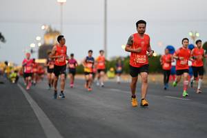 BIB: 26836
                            <button type="button" onclick="openModal(11082931)" class="btn btn-primary btn-sm float-right btn-popup" data-toggle="modal" data-target=".modal-high-quality">
                        <i class="fas fa-shopping-cart"></i> Add to Cart
                    </button>
                                            <button type="button" onclick="isThisMe(11082931, true)" class="btn btn-success btn-sm float-right btn-popup btn-isme hidden" data-toggle="tooltip" data-placement="bottom" title="นี่คือรูปของคุณใช่ไหม คลิกที่นี่เพื่อเอาเข้าอัลบั้ม">
                        <i class="fas fa-plus"></i> Add to album
                    </button>
                    <button type="button" onclick="isThisMe(11082931, false)" class="btn btn-warning btn-sm float-right btn-popup btn-isnotme hidden">
                        <i class="fas fa-ban"></i> Remove from album
                    </button>