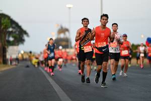 BIB: 20128, 21567, 26072
                            <button type="button" onclick="openModal(11159476)" class="btn btn-primary btn-sm float-right btn-popup" data-toggle="modal" data-target=".modal-high-quality">
                        <i class="fas fa-shopping-cart"></i> Add to Cart
                    </button>
                                            <button type="button" onclick="isThisMe(11159476, true)" class="btn btn-success btn-sm float-right btn-popup btn-isme hidden" data-toggle="tooltip" data-placement="bottom" title="นี่คือรูปของคุณใช่ไหม คลิกที่นี่เพื่อเอาเข้าอัลบั้ม">
                        <i class="fas fa-plus"></i> Add to album
                    </button>
                    <button type="button" onclick="isThisMe(11159476, false)" class="btn btn-warning btn-sm float-right btn-popup btn-isnotme hidden">
                        <i class="fas fa-ban"></i> Remove from album
                    </button>