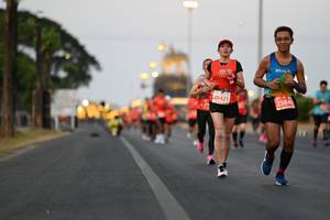 BIB: 28421, 25840
                            <button type="button" onclick="openModal(11083380)" class="btn btn-primary btn-sm float-right btn-popup" data-toggle="modal" data-target=".modal-high-quality">
                        <i class="fas fa-shopping-cart"></i> Add to Cart
                    </button>
                                            <button type="button" onclick="isThisMe(11083380, true)" class="btn btn-success btn-sm float-right btn-popup btn-isme hidden" data-toggle="tooltip" data-placement="bottom" title="นี่คือรูปของคุณใช่ไหม คลิกที่นี่เพื่อเอาเข้าอัลบั้ม">
                        <i class="fas fa-plus"></i> Add to album
                    </button>
                    <button type="button" onclick="isThisMe(11083380, false)" class="btn btn-warning btn-sm float-right btn-popup btn-isnotme hidden">
                        <i class="fas fa-ban"></i> Remove from album
                    </button>