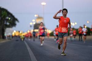 BIB: 26385
                            <button type="button" onclick="openModal(11077366)" class="btn btn-primary btn-sm float-right btn-popup" data-toggle="modal" data-target=".modal-high-quality">
                        <i class="fas fa-shopping-cart"></i> Add to Cart
                    </button>
                                            <button type="button" onclick="isThisMe(11077366, true)" class="btn btn-success btn-sm float-right btn-popup btn-isme hidden" data-toggle="tooltip" data-placement="bottom" title="นี่คือรูปของคุณใช่ไหม คลิกที่นี่เพื่อเอาเข้าอัลบั้ม">
                        <i class="fas fa-plus"></i> Add to album
                    </button>
                    <button type="button" onclick="isThisMe(11077366, false)" class="btn btn-warning btn-sm float-right btn-popup btn-isnotme hidden">
                        <i class="fas fa-ban"></i> Remove from album
                    </button>