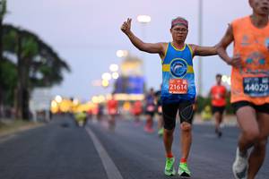 BIB: 44029, 21614
                            <button type="button" onclick="openModal(11077301)" class="btn btn-primary btn-sm float-right btn-popup" data-toggle="modal" data-target=".modal-high-quality">
                        <i class="fas fa-shopping-cart"></i> Add to Cart
                    </button>
                                            <button type="button" onclick="isThisMe(11077301, true)" class="btn btn-success btn-sm float-right btn-popup btn-isme hidden" data-toggle="tooltip" data-placement="bottom" title="นี่คือรูปของคุณใช่ไหม คลิกที่นี่เพื่อเอาเข้าอัลบั้ม">
                        <i class="fas fa-plus"></i> Add to album
                    </button>
                    <button type="button" onclick="isThisMe(11077301, false)" class="btn btn-warning btn-sm float-right btn-popup btn-isnotme hidden">
                        <i class="fas fa-ban"></i> Remove from album
                    </button>