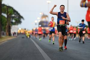 BIB: 26012
                            <button type="button" onclick="openModal(11137987)" class="btn btn-primary btn-sm float-right btn-popup" data-toggle="modal" data-target=".modal-high-quality">
                        <i class="fas fa-shopping-cart"></i> Add to Cart
                    </button>
                                            <button type="button" onclick="isThisMe(11137987, true)" class="btn btn-success btn-sm float-right btn-popup btn-isme hidden" data-toggle="tooltip" data-placement="bottom" title="นี่คือรูปของคุณใช่ไหม คลิกที่นี่เพื่อเอาเข้าอัลบั้ม">
                        <i class="fas fa-plus"></i> Add to album
                    </button>
                    <button type="button" onclick="isThisMe(11137987, false)" class="btn btn-warning btn-sm float-right btn-popup btn-isnotme hidden">
                        <i class="fas fa-ban"></i> Remove from album
                    </button>