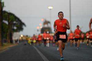 BIB: 20954
                            <button type="button" onclick="openModal(11153624)" class="btn btn-primary btn-sm float-right btn-popup" data-toggle="modal" data-target=".modal-high-quality">
                        <i class="fas fa-shopping-cart"></i> Add to Cart
                    </button>
                                            <button type="button" onclick="isThisMe(11153624, true)" class="btn btn-success btn-sm float-right btn-popup btn-isme hidden" data-toggle="tooltip" data-placement="bottom" title="นี่คือรูปของคุณใช่ไหม คลิกที่นี่เพื่อเอาเข้าอัลบั้ม">
                        <i class="fas fa-plus"></i> Add to album
                    </button>
                    <button type="button" onclick="isThisMe(11153624, false)" class="btn btn-warning btn-sm float-right btn-popup btn-isnotme hidden">
                        <i class="fas fa-ban"></i> Remove from album
                    </button>