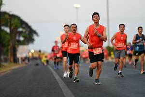 BIB: 25535, 26643
                            <button type="button" onclick="openModal(11151744)" class="btn btn-primary btn-sm float-right btn-popup" data-toggle="modal" data-target=".modal-high-quality">
                        <i class="fas fa-shopping-cart"></i> Add to Cart
                    </button>
                                            <button type="button" onclick="isThisMe(11151744, true)" class="btn btn-success btn-sm float-right btn-popup btn-isme hidden" data-toggle="tooltip" data-placement="bottom" title="นี่คือรูปของคุณใช่ไหม คลิกที่นี่เพื่อเอาเข้าอัลบั้ม">
                        <i class="fas fa-plus"></i> Add to album
                    </button>
                    <button type="button" onclick="isThisMe(11151744, false)" class="btn btn-warning btn-sm float-right btn-popup btn-isnotme hidden">
                        <i class="fas fa-ban"></i> Remove from album
                    </button>