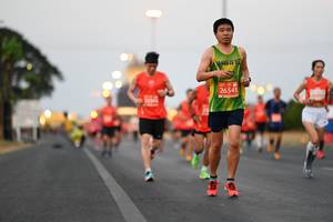 BIB: 26543, 2234
                            <button type="button" onclick="openModal(11082822)" class="btn btn-primary btn-sm float-right btn-popup" data-toggle="modal" data-target=".modal-high-quality">
                        <i class="fas fa-shopping-cart"></i> Add to Cart
                    </button>
                                            <button type="button" onclick="isThisMe(11082822, true)" class="btn btn-success btn-sm float-right btn-popup btn-isme hidden" data-toggle="tooltip" data-placement="bottom" title="นี่คือรูปของคุณใช่ไหม คลิกที่นี่เพื่อเอาเข้าอัลบั้ม">
                        <i class="fas fa-plus"></i> Add to album
                    </button>
                    <button type="button" onclick="isThisMe(11082822, false)" class="btn btn-warning btn-sm float-right btn-popup btn-isnotme hidden">
                        <i class="fas fa-ban"></i> Remove from album
                    </button>