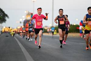 BIB: 25888, 208, 20171
                            <button type="button" onclick="openModal(11083031)" class="btn btn-primary btn-sm float-right btn-popup" data-toggle="modal" data-target=".modal-high-quality">
                        <i class="fas fa-shopping-cart"></i> Add to Cart
                    </button>
                                            <button type="button" onclick="isThisMe(11083031, true)" class="btn btn-success btn-sm float-right btn-popup btn-isme hidden" data-toggle="tooltip" data-placement="bottom" title="นี่คือรูปของคุณใช่ไหม คลิกที่นี่เพื่อเอาเข้าอัลบั้ม">
                        <i class="fas fa-plus"></i> Add to album
                    </button>
                    <button type="button" onclick="isThisMe(11083031, false)" class="btn btn-warning btn-sm float-right btn-popup btn-isnotme hidden">
                        <i class="fas fa-ban"></i> Remove from album
                    </button>