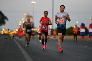 BIB: 21323, 44547
                            <button type="button" onclick="openModal(11080683)" class="btn btn-primary btn-sm float-right btn-popup" data-toggle="modal" data-target=".modal-high-quality">
                        <i class="fas fa-shopping-cart"></i> Add to Cart
                    </button>
                                            <button type="button" onclick="isThisMe(11080683, true)" class="btn btn-success btn-sm float-right btn-popup btn-isme hidden" data-toggle="tooltip" data-placement="bottom" title="นี่คือรูปของคุณใช่ไหม คลิกที่นี่เพื่อเอาเข้าอัลบั้ม">
                        <i class="fas fa-plus"></i> Add to album
                    </button>
                    <button type="button" onclick="isThisMe(11080683, false)" class="btn btn-warning btn-sm float-right btn-popup btn-isnotme hidden">
                        <i class="fas fa-ban"></i> Remove from album
                    </button>