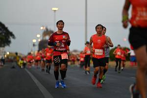 BIB: 28880, 214
                            <button type="button" onclick="openModal(11152594)" class="btn btn-primary btn-sm float-right btn-popup" data-toggle="modal" data-target=".modal-high-quality">
                        <i class="fas fa-shopping-cart"></i> Add to Cart
                    </button>
                                            <button type="button" onclick="isThisMe(11152594, true)" class="btn btn-success btn-sm float-right btn-popup btn-isme hidden" data-toggle="tooltip" data-placement="bottom" title="นี่คือรูปของคุณใช่ไหม คลิกที่นี่เพื่อเอาเข้าอัลบั้ม">
                        <i class="fas fa-plus"></i> Add to album
                    </button>
                    <button type="button" onclick="isThisMe(11152594, false)" class="btn btn-warning btn-sm float-right btn-popup btn-isnotme hidden">
                        <i class="fas fa-ban"></i> Remove from album
                    </button>