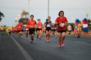 BIB: 23766
                            <button type="button" onclick="openModal(11139117)" class="btn btn-primary btn-sm float-right btn-popup" data-toggle="modal" data-target=".modal-high-quality">
                        <i class="fas fa-shopping-cart"></i> Add to Cart
                    </button>
                                            <button type="button" onclick="isThisMe(11139117, true)" class="btn btn-success btn-sm float-right btn-popup btn-isme hidden" data-toggle="tooltip" data-placement="bottom" title="นี่คือรูปของคุณใช่ไหม คลิกที่นี่เพื่อเอาเข้าอัลบั้ม">
                        <i class="fas fa-plus"></i> Add to album
                    </button>
                    <button type="button" onclick="isThisMe(11139117, false)" class="btn btn-warning btn-sm float-right btn-popup btn-isnotme hidden">
                        <i class="fas fa-ban"></i> Remove from album
                    </button>