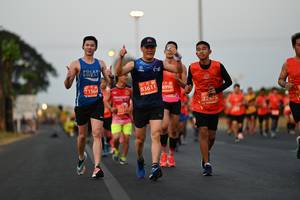 BIB: 21564, 5990, 83611, 2245
                            <button type="button" onclick="openModal(11154826)" class="btn btn-primary btn-sm float-right btn-popup" data-toggle="modal" data-target=".modal-high-quality">
                        <i class="fas fa-shopping-cart"></i> Add to Cart
                    </button>
                                            <button type="button" onclick="isThisMe(11154826, true)" class="btn btn-success btn-sm float-right btn-popup btn-isme hidden" data-toggle="tooltip" data-placement="bottom" title="นี่คือรูปของคุณใช่ไหม คลิกที่นี่เพื่อเอาเข้าอัลบั้ม">
                        <i class="fas fa-plus"></i> Add to album
                    </button>
                    <button type="button" onclick="isThisMe(11154826, false)" class="btn btn-warning btn-sm float-right btn-popup btn-isnotme hidden">
                        <i class="fas fa-ban"></i> Remove from album
                    </button>