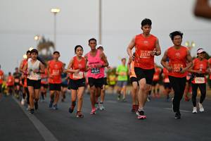 BIB: 22538, 271, 41329, 28052, 29352
                            <button type="button" onclick="openModal(11205649)" class="btn btn-primary btn-sm float-right btn-popup" data-toggle="modal" data-target=".modal-high-quality">
                        <i class="fas fa-shopping-cart"></i> Add to Cart
                    </button>
                                            <button type="button" onclick="isThisMe(11205649, true)" class="btn btn-success btn-sm float-right btn-popup btn-isme hidden" data-toggle="tooltip" data-placement="bottom" title="นี่คือรูปของคุณใช่ไหม คลิกที่นี่เพื่อเอาเข้าอัลบั้ม">
                        <i class="fas fa-plus"></i> Add to album
                    </button>
                    <button type="button" onclick="isThisMe(11205649, false)" class="btn btn-warning btn-sm float-right btn-popup btn-isnotme hidden">
                        <i class="fas fa-ban"></i> Remove from album
                    </button>
