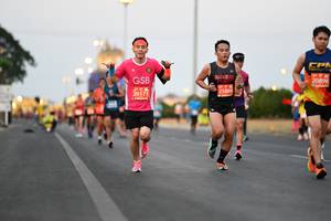 BIB: 20898, 25888, 20171
                            <button type="button" onclick="openModal(11083022)" class="btn btn-primary btn-sm float-right btn-popup" data-toggle="modal" data-target=".modal-high-quality">
                        <i class="fas fa-shopping-cart"></i> Add to Cart
                    </button>
                                            <button type="button" onclick="isThisMe(11083022, true)" class="btn btn-success btn-sm float-right btn-popup btn-isme hidden" data-toggle="tooltip" data-placement="bottom" title="นี่คือรูปของคุณใช่ไหม คลิกที่นี่เพื่อเอาเข้าอัลบั้ม">
                        <i class="fas fa-plus"></i> Add to album
                    </button>
                    <button type="button" onclick="isThisMe(11083022, false)" class="btn btn-warning btn-sm float-right btn-popup btn-isnotme hidden">
                        <i class="fas fa-ban"></i> Remove from album
                    </button>